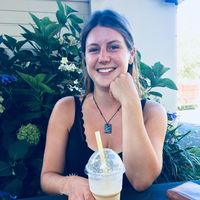 Chiara  Ehrler's Photo