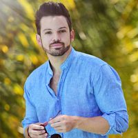 Fotos de Oliver Bosch Pelayo