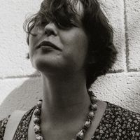 Taya Druzenko的照片