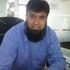 Abid Durrani's Photo