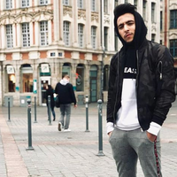 Photos de Zouhair Aboulaakl