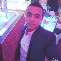Mohamed Soliman's Photo