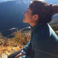 vero vargas的照片