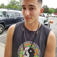 Michael scarola's Photo