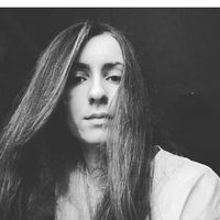 Julia Zolotaiko's Photo