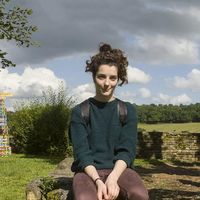 Fotos de Lorène Gdn