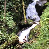 Reza Hussain's Photo