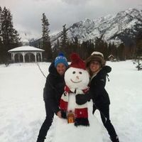 Julia Bishop的照片