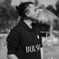 Rahul Singha's Photo