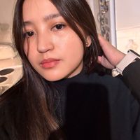 Princess+Jane Santos的照片