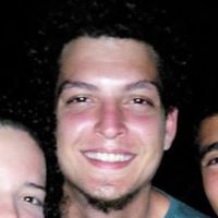 Pedro Aquino的照片