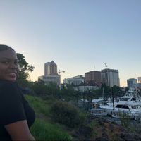 Narem Chaverra的照片