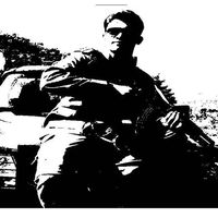 Fotos de Affaf Nawaz