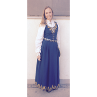 Fotos de Ida Byrbotten