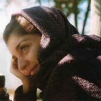 Marianela Siccardi's Photo