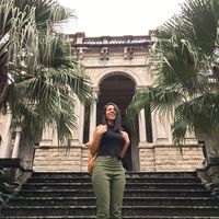 Leticia Santana's Photo