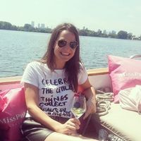 Фотографии пользователя Suzanne van Duijn