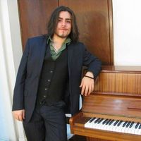 Fotos de Godoy Gutiérrez Diego