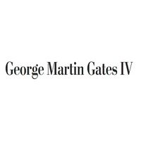 George Gates IV's Photo