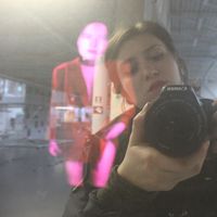 Фотографии пользователя Antoniya Icheva