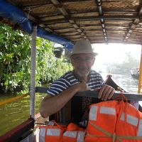 Fotos de chardenoux jeanluc