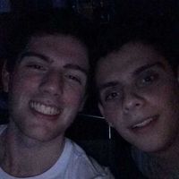 Sebastian Bare的照片