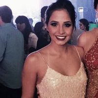 Fotos von Fabiana Mirale