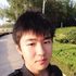 Mingyang He's Photo