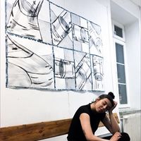 Ludwika Kowalewska的照片