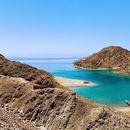 Nuweiba Camp Trip's picture