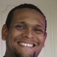 Fotos de Jonny Javier Roja