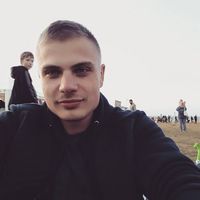 Fotos de Konstantin Pilipchuk