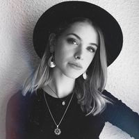 Yara de Oliveira的照片