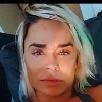 Van Schoeneberg的照片