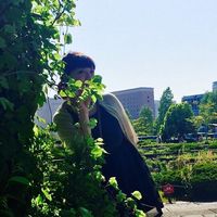 Nozomi Yamaguchi的照片