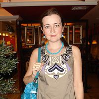 Elena Labaznova的照片