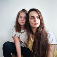 Fotos de Helen Kenterberijska