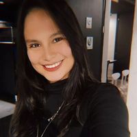 Camila Hernandez的照片