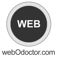 webOdoctor Aheading Innovations's Photo