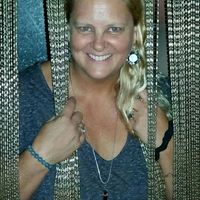 Chris Zwicky的照片