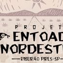 Mestrinho, Mari Aydar e Falamansa's picture