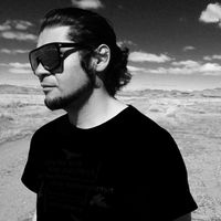 Jesús Ordaz M's Photo