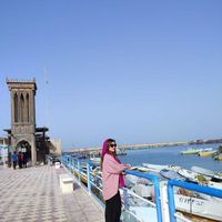 Deli travel的照片