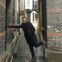 Firdaus Halim's Photo