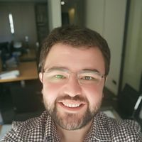 Mahmut Musa Aydın的照片