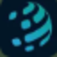 Xoilac Sundh's Photo