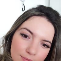 Fotos de Cristina Evaristo