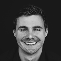 Martin G's Photo