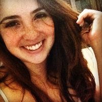 Jessica Cassiano的照片