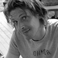 Igor Nieuwland's Photo